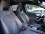 Mercedes-Benz A-klasse 250 AMG |Pano|360|Adaptive|Autopark