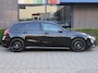 Mercedes-Benz A-klasse 250 AMG |Pano|360|Adaptive|Autopark