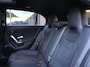 Mercedes-Benz A-klasse 250 AMG |Pano|360|Adaptive|Autopark