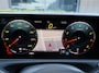 Mercedes-Benz A-klasse 250 AMG |Pano|360|Adaptive|Autopark