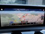 Mercedes-Benz A-klasse 250 AMG |Pano|360|Adaptive|Autopark