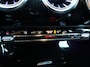 Mercedes-Benz A-klasse 250 AMG |Pano|360|Adaptive|Autopark