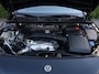 Mercedes-Benz A-klasse 250 AMG |Pano|360|Adaptive|Autopark