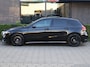 Mercedes-Benz A-klasse 250 AMG |Pano|360|Adaptive|Autopark