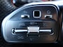 Mercedes-Benz A-klasse 250 AMG |Pano|360|Adaptive|Autopark
