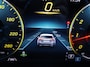 Mercedes-Benz A-klasse 250 AMG |Pano|360|Adaptive|Autopark