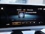 Mercedes-Benz A-klasse 250 AMG |Pano|360|Adaptive|Autopark