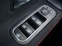 Mercedes-Benz A-klasse 250 AMG |Pano|360|Adaptive|Autopark