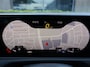 Mercedes-Benz A-klasse 250 AMG |Pano|360|Adaptive|Autopark