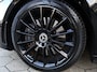Mercedes-Benz A-klasse 250 AMG |Pano|360|Adaptive|Autopark