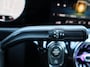 Mercedes-Benz A-klasse 250 AMG |Pano|360|Adaptive|Autopark