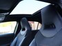 Mercedes-Benz A-klasse 250 AMG |Pano|360|Adaptive|Autopark