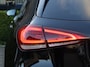 Mercedes-Benz A-klasse 250 AMG |Pano|360|Adaptive|Autopark