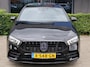 Mercedes-Benz A-klasse 250 AMG |Pano|360|Adaptive|Autopark