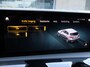 Mercedes-Benz A-klasse 250 AMG |Pano|360|Adaptive|Autopark