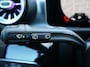 Mercedes-Benz A-klasse 250 AMG |Pano|360|Adaptive|Autopark