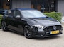 Mercedes-Benz A-klasse 250 AMG |Pano|360|Adaptive|Autopark