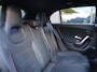 Mercedes-Benz A-klasse 250 AMG |Pano|360|Adaptive|Autopark