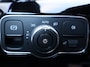 Mercedes-Benz A-klasse 250 AMG |Pano|360|Adaptive|Autopark