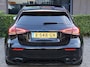 Mercedes-Benz A-klasse 250 AMG |Pano|360|Adaptive|Autopark