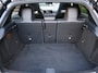 Mercedes-Benz A-klasse 250 AMG |Pano|360|Adaptive|Autopark
