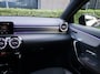 Mercedes-Benz A-klasse 250 AMG |Pano|360|Adaptive|Autopark