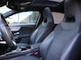 Mercedes-Benz A-klasse 250 AMG |Pano|360|Adaptive|Autopark