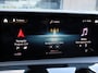Mercedes-Benz A-klasse 250 AMG |Pano|360|Adaptive|Autopark