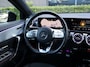 Mercedes-Benz A-klasse 250 AMG |Pano|360|Adaptive|Autopark