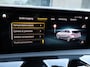 Mercedes-Benz A-klasse 250 AMG |Pano|360|Adaptive|Autopark