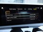 Mercedes-Benz A-klasse 250 AMG |Pano|360|Adaptive|Autopark