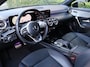 Mercedes-Benz A-klasse 250 AMG |Pano|360|Adaptive|Autopark