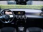 Mercedes-Benz A-klasse 250 AMG |Pano|360|Adaptive|Autopark