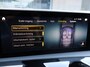 Mercedes-Benz A-klasse 250 AMG |Pano|360|Adaptive|Autopark