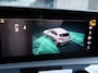Mercedes-Benz A-klasse 250 AMG |Pano|360|Adaptive|Autopark