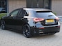 Mercedes-Benz A-klasse 250 AMG |Pano|360|Adaptive|Autopark