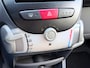Toyota Aygo 1.0-12V + AppleCarPlay