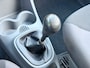 Toyota Aygo 1.0-12V + AppleCarPlay