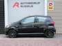 Toyota Aygo 1.0-12V + AppleCarPlay