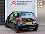 Toyota Aygo 1.0-12V + AppleCarPlay