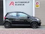 Toyota Aygo 1.0-12V + AppleCarPlay