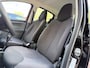 Toyota Aygo 1.0-12V + AppleCarPlay