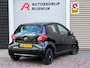 Toyota Aygo 1.0-12V + AppleCarPlay