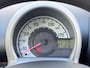 Toyota Aygo 1.0-12V + AppleCarPlay