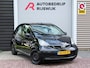 Toyota Aygo 1.0-12V + AppleCarPlay