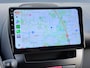 Toyota Aygo 1.0-12V + AppleCarPlay
