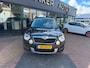 Skoda Yeti 1.8 TSI Elegance 4x4 Clima|Cruise|GoedOH