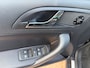 Skoda Yeti 1.8 TSI Elegance 4x4 Clima|Cruise|GoedOH