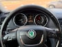 Skoda Yeti 1.8 TSI Elegance 4x4 Clima|Cruise|GoedOH