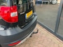 Skoda Yeti 1.8 TSI Elegance 4x4 Clima|Cruise|GoedOH